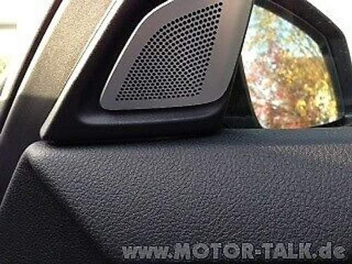 Bmw-foto