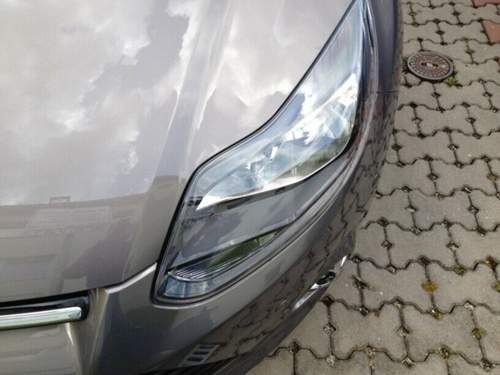 Bild #205030385