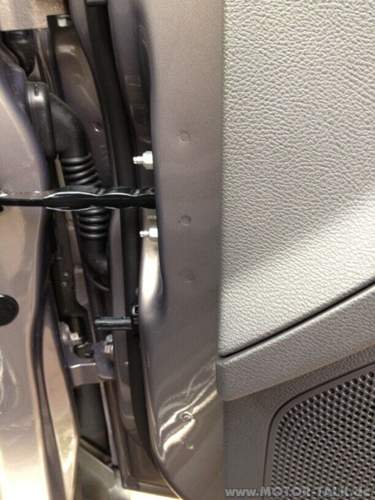 Img-12050921135121