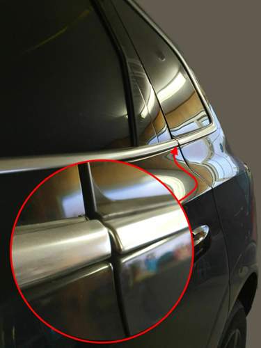 Bad-fit-chrome-xc602
