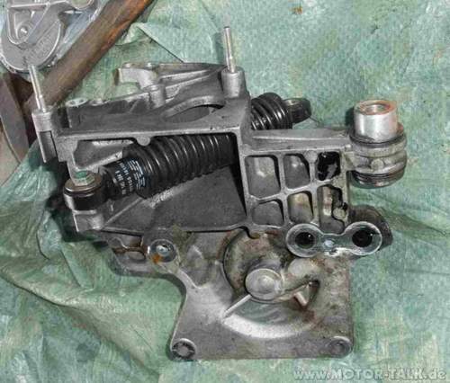 Spanner1