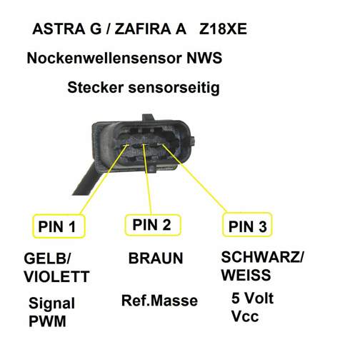 Astra-g-z18xe-nws