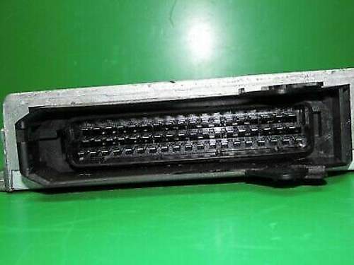 X18xe-msg Stecker