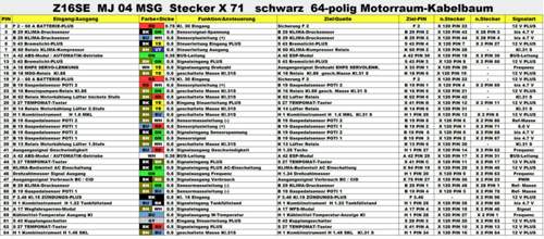 Msg-z16se-mj-04-stecker-x