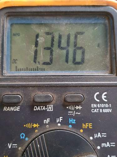 20210312