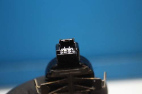 Sensor
