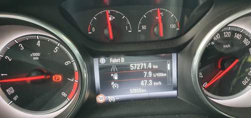 20220713