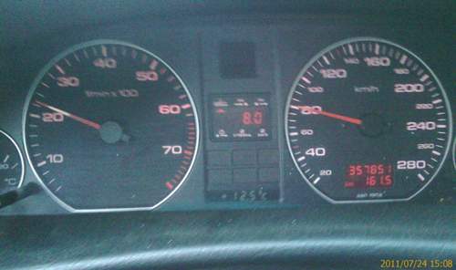 80kmh-2200