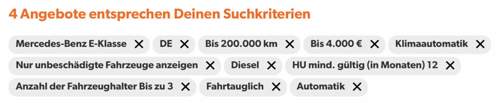 Bildschirmfoto