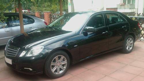 Auto-new-3