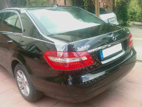 Auto-new-2