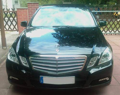 Auto-new-1