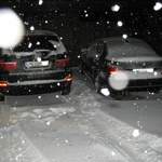 Img-2222