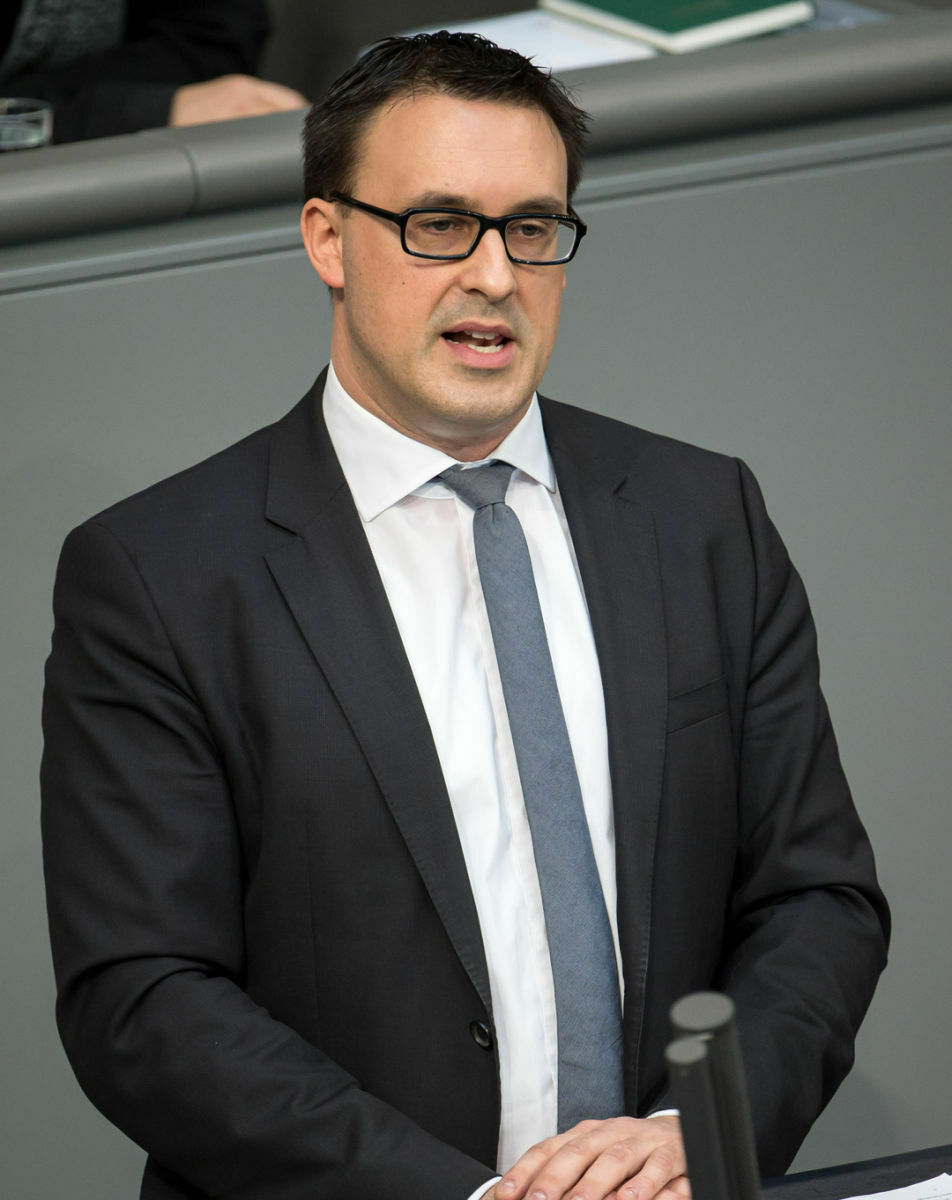 SPD: JA zur Pkw-Maut nur unter Auflagen