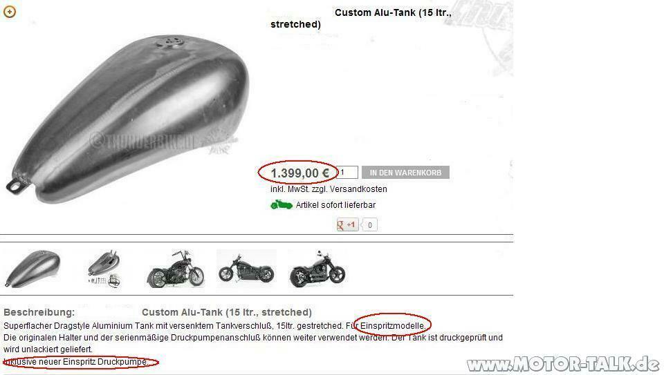 Speaker Scheinwerfer
