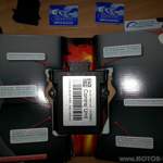 Wp-20140221-018