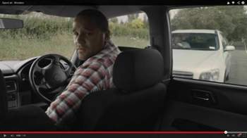 rasen-youtube-screenshot