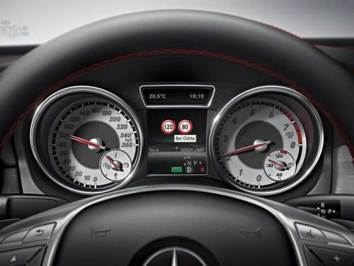 Sli-mercedes-3