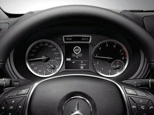 Sli-mercedes-4