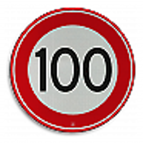 A01-100