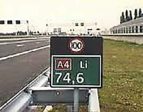 Download-1