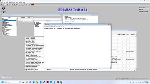 Tool32