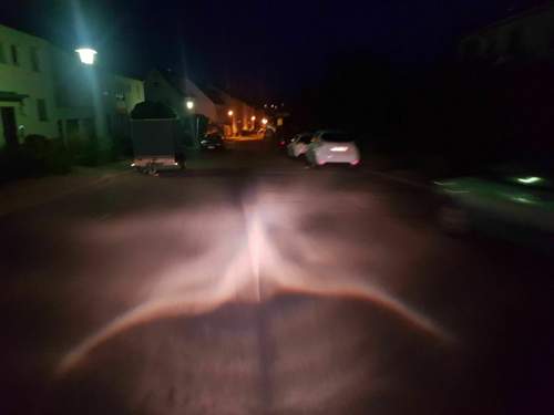 20210906_055449.jpg