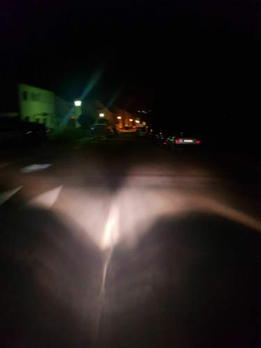 20210915_055646.jpg