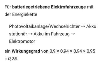 Screenshot-20220603-182445-samsung-internet