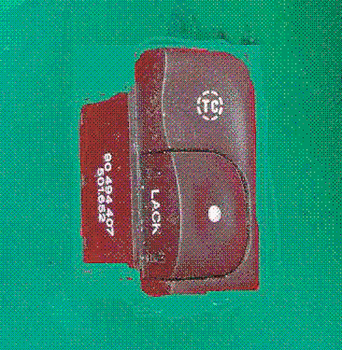 Tc-schalter3