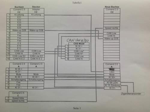Img-1478
