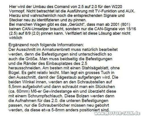 Bild-2