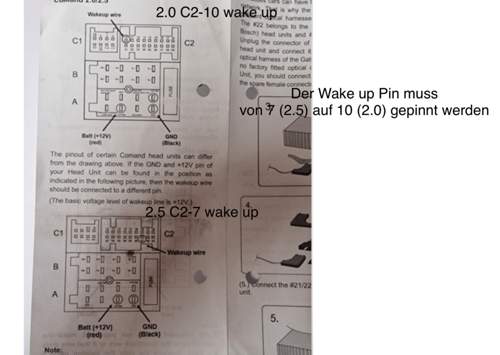 7afba97b-af4b-46eb-bfe9-c49ce8c75b0c