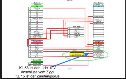 37912db6-e0a3-44bf-a372-925a7ec4e23b