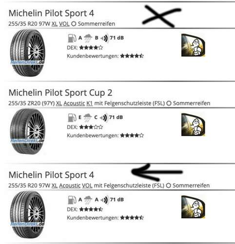 MichelinPS4