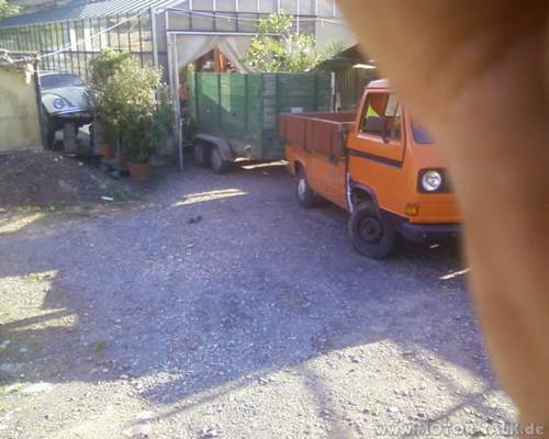 Foto-00010