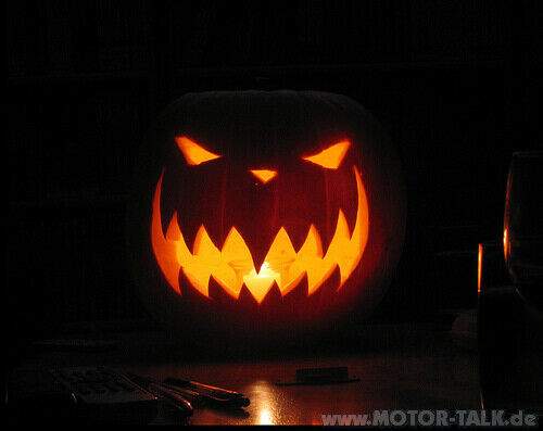 Halloween-pumpkin-classic