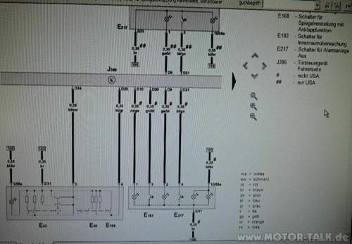Plan1