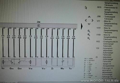 Plan2