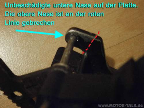 Spiegel-3