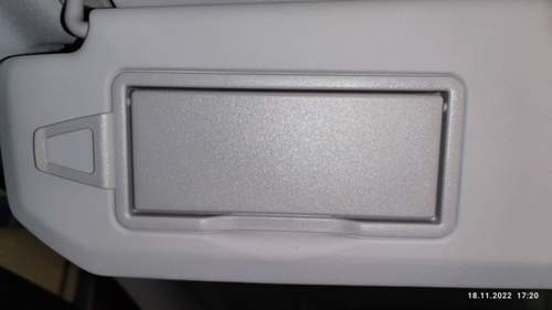 Img-20221118