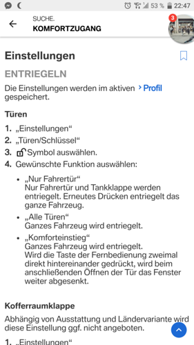 Screenshot_20180125-224714.png