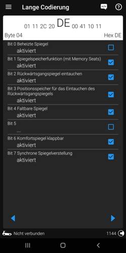 Screenshot_20230829_221636_OBDeleven VAG.jpg