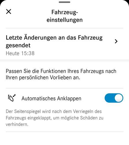 Screenshot_20240106_223201_Mercedes me.jpg