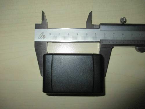 Img-3489