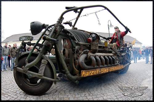 Apehanger-lang-genug-ist-er-ja-a20084296