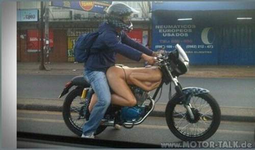 Omg-wtf-lol-673