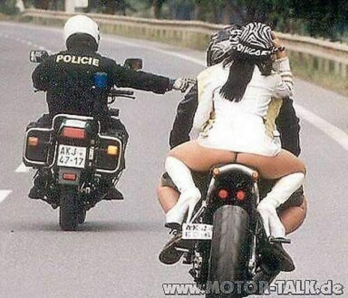 Motorcycle-nude-cop