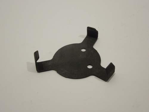 Innenspiegel Halteklammer 8T0857942