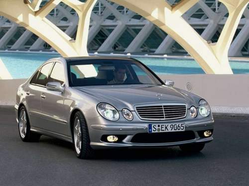Mercedesbenze-klassecsmopfsp